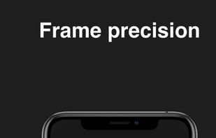 Cut Room screenshot 1