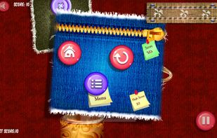 Cut The Button Pro screenshot 2