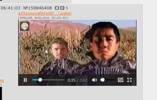 Cute Save Button screenshot 3