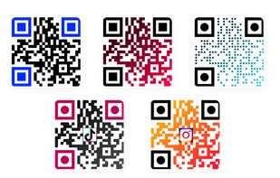 Cutmy.link screenshot 1