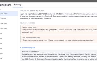 Cutonce screenshot 2