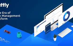 Cutt.ly screenshot 1