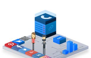 Cutt.ly screenshot 2