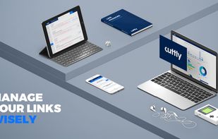 Cutt.ly screenshot 3