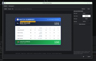 CutWire Prism screenshot 1