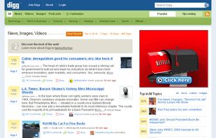 CutyCapt screenshot 1