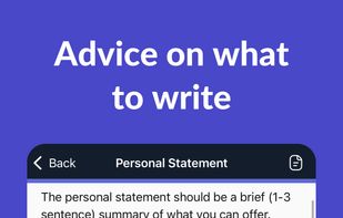 CV Engineer screenshot 3