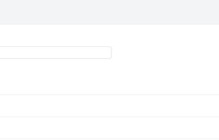 Add products to track