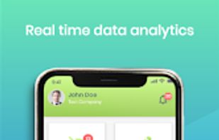 CViewSurvey App Features