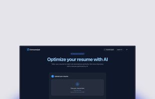 chatgpt resume builder