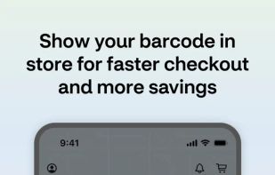 CVS Health screenshot 3