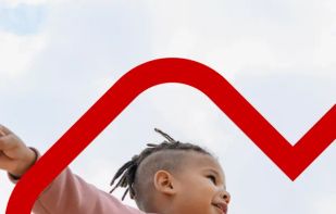 CVS Health screenshot 1