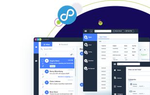 CXInfinity screenshot 1