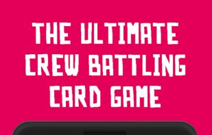 Cyber Quest screenshot 1