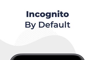 CyberGhost Private Browser screenshot 1