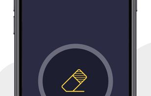 CyberGhost Private Browser screenshot 2