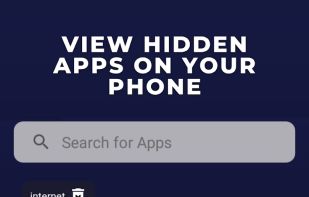 CyberHawkz Mobile Security screenshot 1