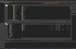 CyberInstaller Suite screenshot 3