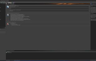 CyberInstaller Suite screenshot 1