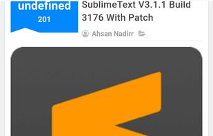 CyberPirate screenshot 1
