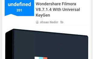 CyberPirate screenshot 2