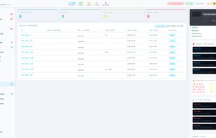  CyberRemedy screenshot 1