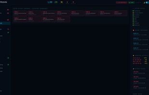  CyberRemedy screenshot 1