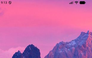 Cyclauncher screenshot 1