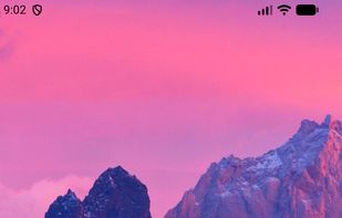 Cyclauncher screenshot 1