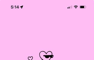 Cyclemate screenshot 1