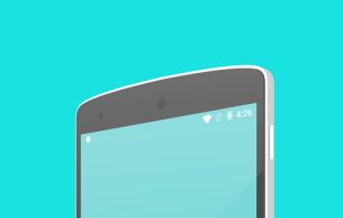 Cygnus Icon Pack screenshot 1