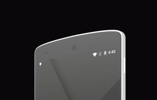 Cygnus Icon Pack screenshot 3