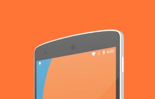 Cygnus Icon Pack screenshot 2