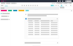 AI at Enterprise Scale

Extensive enterprise AI presence: The CymonixIQ+ Platform maximises business value with robust data unification, effortless prototyping, and swift production deployments.  