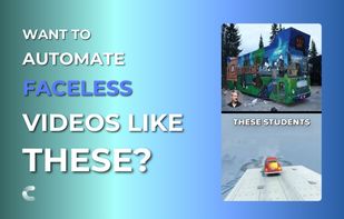 Cynagon screenshot 1