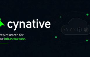 Cynative screenshot 1