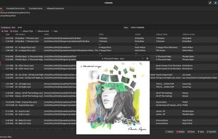 Czkawka screenshot 1