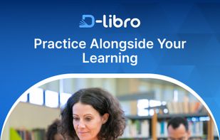 D-Libro screenshot 2