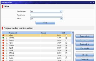 MyHotSpot screenshot 1