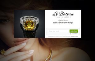 ViralSweep screenshot 1