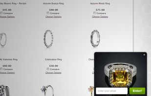 ViralSweep screenshot 2