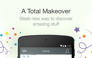 mobile9 screenshot 1