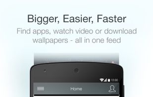 mobile9 screenshot 1