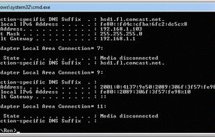Setting up store to home office computer connection using a secure tunnel with Zebedee: http://www.rtopro.com/htmlhelp/Content/Help_Desk/Zebedee.htm