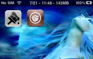 BossPaper screenshot 1