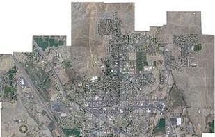 Manifold screenshot 1