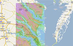 Manifold screenshot 3