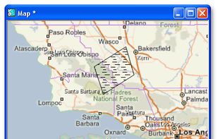 Manifold screenshot 3
