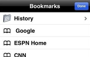 Safe Eyes screenshot 3