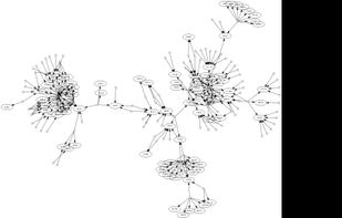 Graphviz screenshot 1